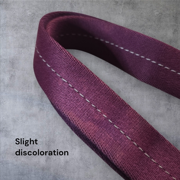 Replacement Strap In Good Condition - Picture 2 of 3